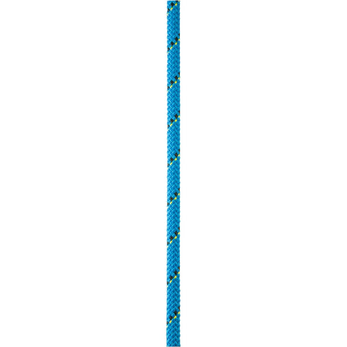 パラレル 10.5 mm